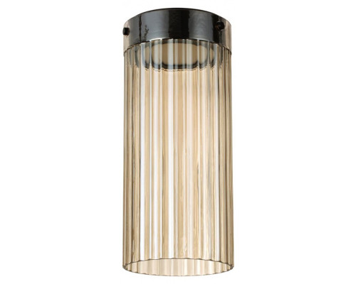 Накладной светильник Odeon Light Pillari 5047/10LC Накладной светильник Odeon Light Pillari 5047/10LC