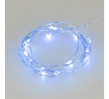 Гирлянда Нить Arlight ARD-DEW-HOME 048699
