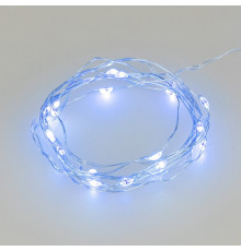 Гирлянда Нить Arlight ARD-DEW-HOME 048699