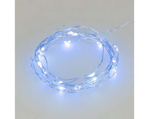 Гирлянда Нить Arlight ARD-DEW-HOME 048699 Гирлянда Нить Arlight ARD-DEW-HOME 048699