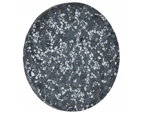 Накладной светильник Zortes Terrazzo ZRS.1878.04 Накладной светильник Zortes Terrazzo ZRS.1878.04