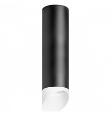 Накладной светильник Lightstar Rullo R649786