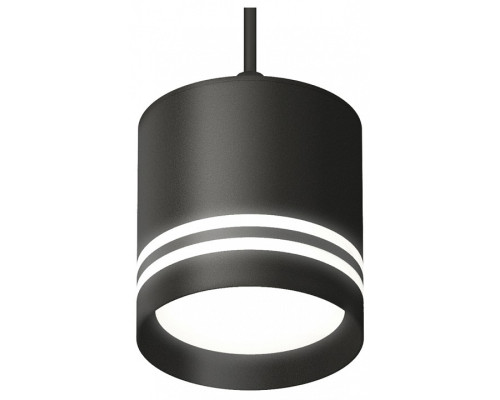 Подвесной светильник Ambrella Light XP XP8111024 Подвесной светильник Ambrella Light XP XP8111024