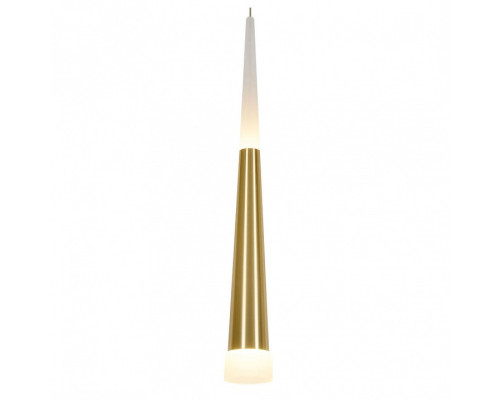 Подвесной светильник Citilux Вегас CL227012 Подвесной светильник Citilux Вегас CL227012