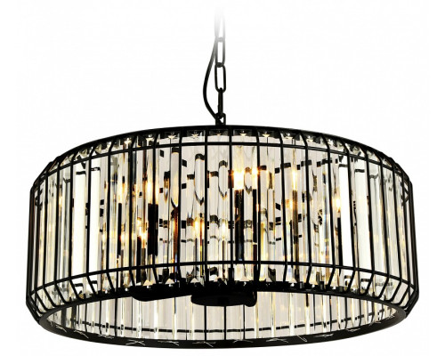 Подвесной светильник Ambrella Light TR TR5815 Подвесной светильник Ambrella Light TR TR5815