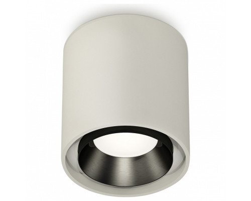 Накладной светильник Ambrella Light XS XS7724002 Накладной светильник Ambrella Light XS XS7724002
