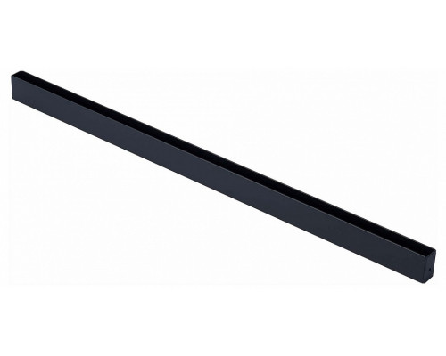 Трек накладной ST-Luce Skyline 220 ST015.419.00 Трек накладной ST-Luce Skyline 220 ST015.419.00