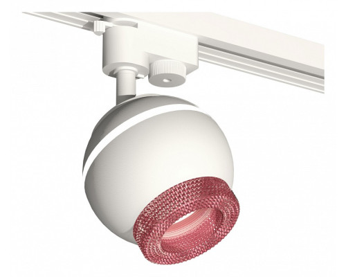 Светильник на штанге Ambrella Light XT XT1101062 Светильник на штанге Ambrella Light XT XT1101062