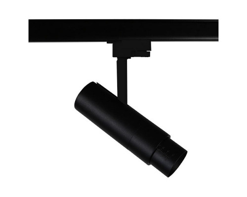 Светильник на штанге Lightstar Fuoco LED 215247 Светильник на штанге Lightstar Fuoco LED 215247
