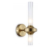 Бра Ambrella Light HIGH LIGHT LH55362