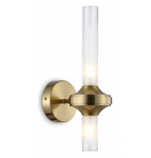 Бра Ambrella Light HIGH LIGHT LH55362