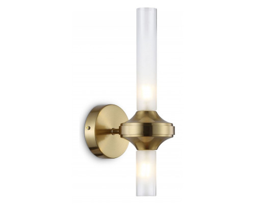 Бра Ambrella Light HIGH LIGHT LH55362 Бра Ambrella Light HIGH LIGHT LH55362