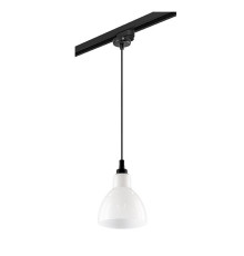 Подвесной светильник Lightstar Loft L1T865017