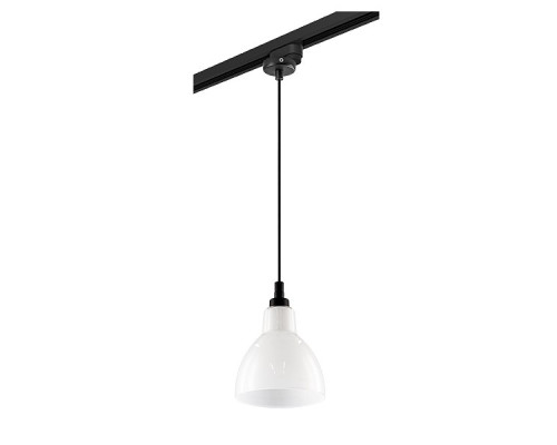 Подвесной светильник Lightstar Loft L1T865017 Подвесной светильник Lightstar Loft L1T865017