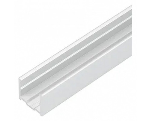 Профиль накладной Arlight NOVA 047036 Профиль накладной Arlight NOVA 047036
