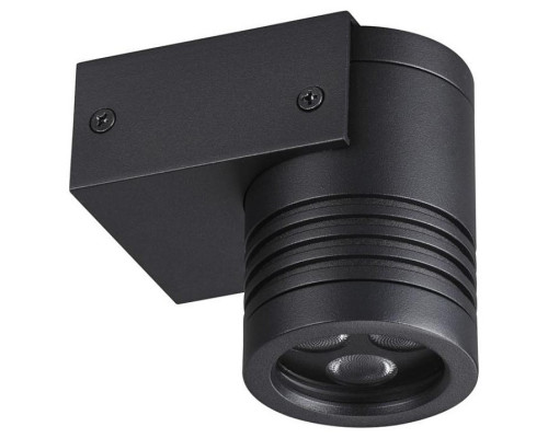 Светильник на штанге Odeon Light Stima 6648/6WL3 Светильник на штанге Odeon Light Stima 6648/6WL3