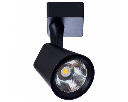 Светильник на штанге Arte Lamp Amico A1811PL-1BK Светильник на штанге Arte Lamp Amico A1811PL-1BK