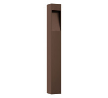 Наземный низкий светильник ST-Luce Cosmo SL9522.615.02