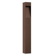 Наземный низкий светильник ST-Luce Cosmo SL9522.615.02