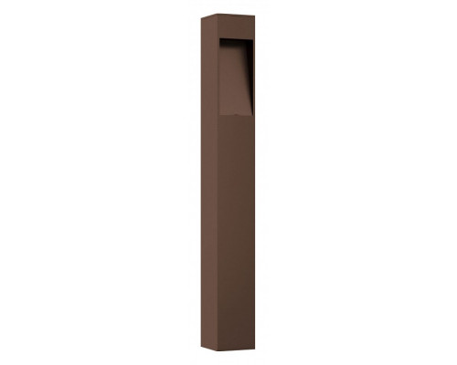 Наземный низкий светильник ST-Luce Cosmo SL9522.615.02 Наземный низкий светильник ST-Luce Cosmo SL9522.615.02