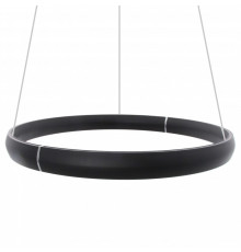 Подвесной светильник Mizi`en Impulse MZ31507-900