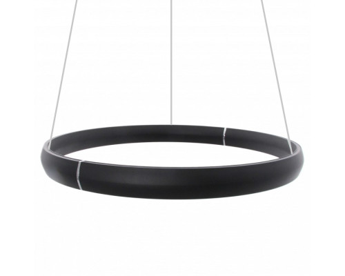 Подвесной светильник Mizi`en Impulse MZ31507-900 Подвесной светильник Mizi`en Impulse MZ31507-900