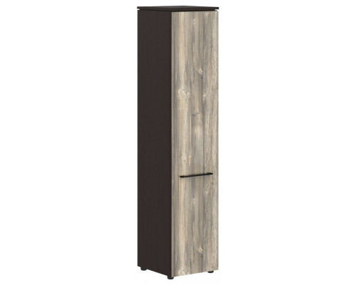 Шкаф книжный MORRIS MHC 42.1 Шкаф книжный MORRIS MHC 42.1