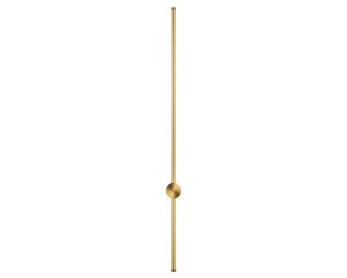 Бра Odeon Light Fillini 4335/18WG