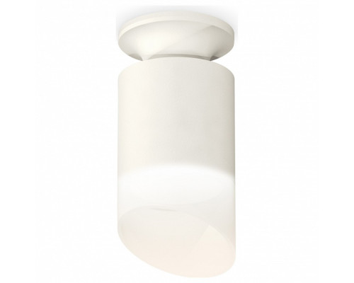 Накладной светильник Ambrella Light XS XS6301105 Накладной светильник Ambrella Light XS XS6301105