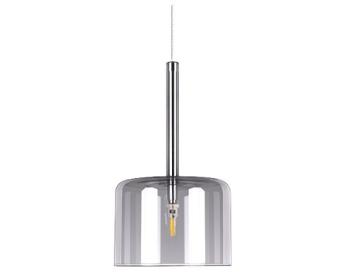 Подвесной светильник Loft it Spillray 10232/A Smoke Подвесной светильник Loft it Spillray 10232/A Smoke