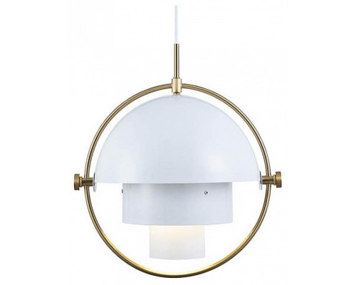 Подвесной светильник Loft it Multi-Lite LOFT9915-WH Подвесной светильник Loft it Multi-Lite LOFT9915-WH