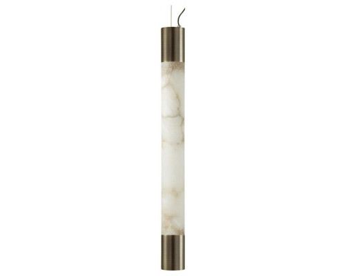 Подвесной светильник Odeon Light Marbella 6686/15L Подвесной светильник Odeon Light Marbella 6686/15L