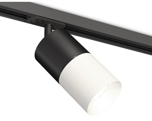 Светильник на штанге Ambrella Light XT XT7401040 Светильник на штанге Ambrella Light XT XT7401040