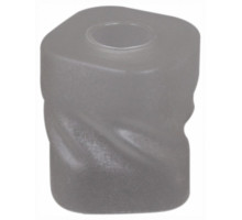 Плафон стеклянный 047 GLASS