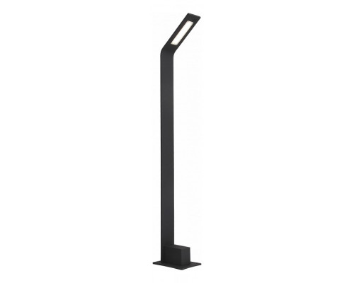 Наземный низкий светильник ST-Luce Posto SL094.445.01 Наземный низкий светильник ST-Luce Posto SL094.445.01