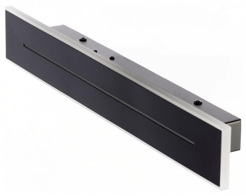 Накладной светильник Citilux Тринити CL238641 Накладной светильник Citilux Тринити CL238641