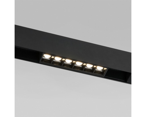 Накладной светильник Elektrostandard Slim Magnetic a057192 Накладной светильник Elektrostandard Slim Magnetic a057192