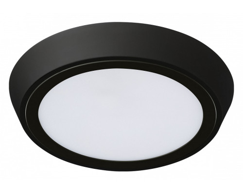Накладной светильник Lightstar Urbano 216972 Накладной светильник Lightstar Urbano 216972