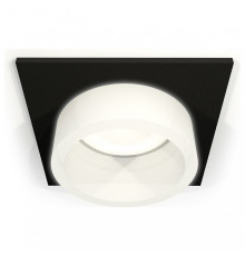Встраиваемый светильник Ambrella Light XC XC6521065