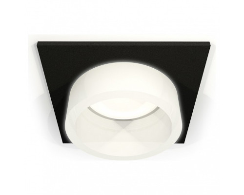Встраиваемый светильник Ambrella Light XC XC6521065 Встраиваемый светильник Ambrella Light XC XC6521065