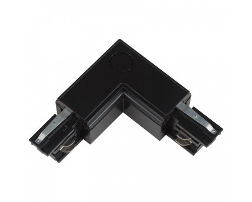 Соединитель Uniel UBX 9763 Соединитель Uniel UBX 9763