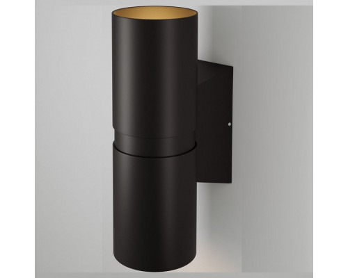 Светильник на штанге Elektrostandard Liberty LED a060094 Светильник на штанге Elektrostandard Liberty LED a060094