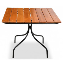 Стол обеденный Wood