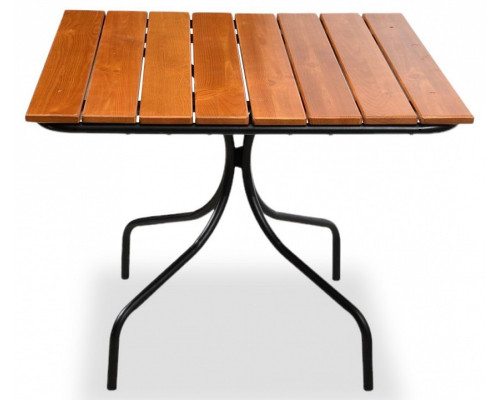 Стол обеденный Wood Стол обеденный Wood