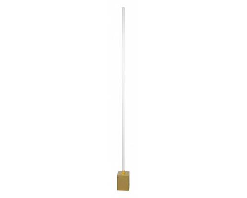 Торшер Lightstar Palla 739713 Торшер Lightstar Palla 739713