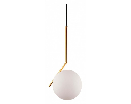 Подвесной светильник LUMINA DECO Sorento LDP 1215-200 WT+GD Подвесной светильник LUMINA DECO Sorento LDP 1215-200 WT+GD