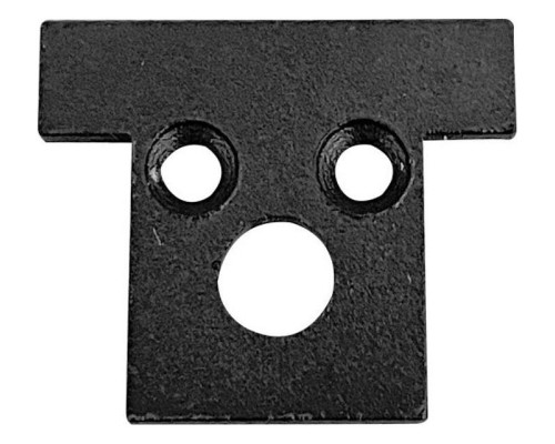 Заглушка для трека Aployt Magnetic track 48 APL.0185.00.01