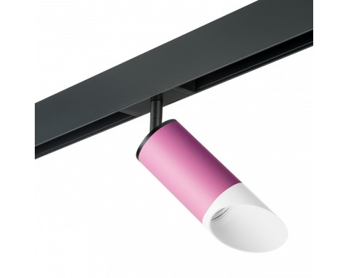 Светильник на штанге Lightstar Rullo PRO43236 Светильник на штанге Lightstar Rullo PRO43236