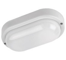 Накладной светильник Wolta  LCL05-12W-P01-4K
