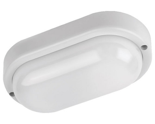 Накладной светильник Wolta LCL05-12W-P01-4K Накладной светильник Wolta LCL05-12W-P01-4K